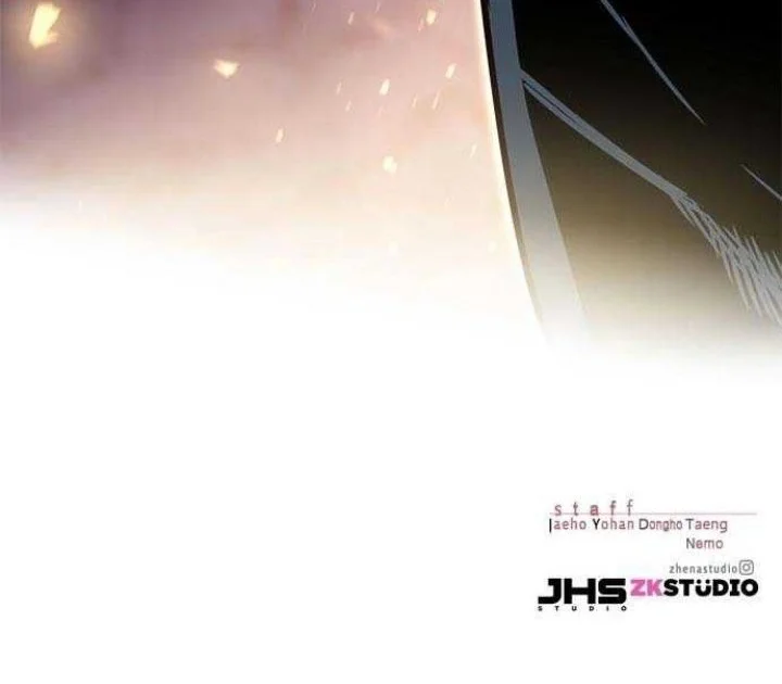 Eleceed Chapter 276 Fix Gambar 98